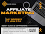 boost clicks and commissions custom affiliate promos craft autopilot web