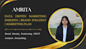 swot analysis, brand positioning strategy, improvement roadmap, recommendations