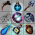 make icons for your games and mods