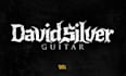 create an abstract extreme metal logo