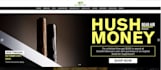 build gun website, firearm website, ammunition and setup firearm merchant