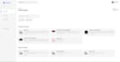 build a full stack web app using react and supabase