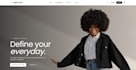 build a full stack website, using react js with node js