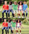 remove objects from your images