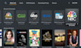 setup and automate plex jellyfin emby and media server