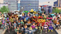 build roblox game roblox lua script roblox studio map roblox ugc roblox builder