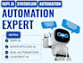 build vapi ai calling agent vapi voice agent synthflow ai cold calling agent n8n