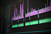 do professional you tube video editing within 12 hours