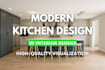 design your dream custom kitchen 2d and 3d