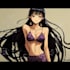 draw in anime, manga, and comic