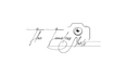 create an animated signature for your brand