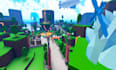 make a full roblox game, roblox full game, roblox game creation