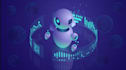 develop automated arbitrage trading bot, trading bot, crypto bot