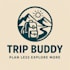 help you to plan your dream trip