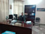 provide fast typing services, retype scanned pages, pro typist