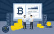 build fg bitcoin bot, bitcoin trading bot, bitcoin app, btc bot