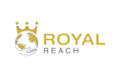 do modern counseling, community and non profit logo design