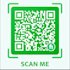 create a custom qr code in less than 30min with your logo