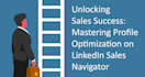 rewrite your linkedin summary and headline professionally