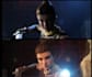 create a cinematic unreal engine 5 game trailer for your indie game