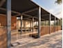 create realistic 3d rendering from your floor plan