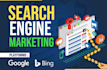 fix your google ads conversion tracking