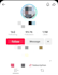 get you active tiktok followers