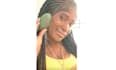 create female ugc video ad for your social media