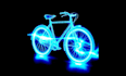 3d hologram animation 3d animated video hologram fan