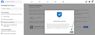 help you for approval facebook, instagram, whatsapp apps
