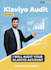audit your klaviyo account