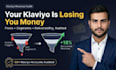 audit your klaviyo account