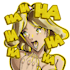 twitch youtube emotes and badges