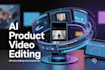 create ai video ads from product photos