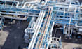 prepare piping layout piping isometric and equipment layout drawings
