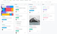 setup and customize asana automation consultant asana integration trgello make