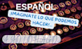 escritor, redactor, auditor, transcriptor