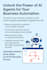 create automations by implementing ai agents
