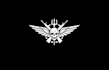 design tactical training emblem logo