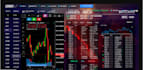 do crypto arbitrage bot, dex arbitrage bot, solana arbitrage, crypto trading bot