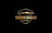design unique car club logo