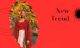 do unique custom trend forecast for your personal growth