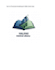 design very good logo