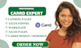 design carrd website carrd landing page redesign or fix carrd co site