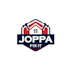 do handyman services roofing, decks, windows painting
