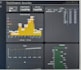 create interactive dashboards, data visualizations