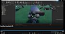 do roblox full game creation, develop roblox full game, roblox scripter