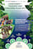 modern business infographic and report