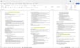 craft an engaging, creative content ideas and video scripts