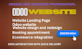 design odoo website build from scratch redesign odoo site odoo integration